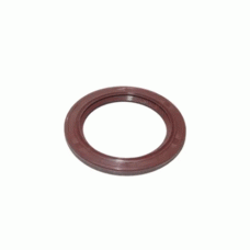 Retentor da Bomba de Oleo do Elantra 1.6 16V BL.G4CR