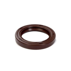 Retentor Dianteiro da HB20 1.0 12V BL.F3LAG