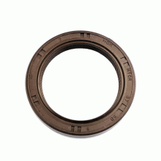 Retentor Dianteiro da Santa Fé 2.7 V6 24V BL.G6BA