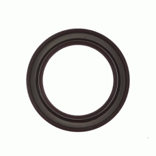 Retentor Dianteiro do Sonata 2.7 24V BL.G6BA
