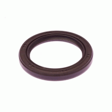 Retentor Dianteiro da Tucson 2.7 24V BL.G6BA