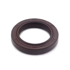 Retentor Dianteiro do Creta 1.6 16v flex