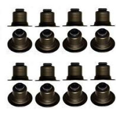 Retentor de Válvula do Ford Ranger 2.3 16V 2001/2012