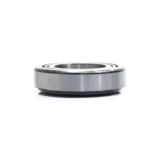 Rolamento Roda Dianteira Hyundai HD78 3.0 16V Turbo Diesel ( Externo Maior )-5170145210