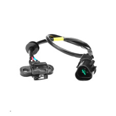 Sensor Rotação da L200 2.5 8V HPE T.DIESEL -BL-4D56-2006/11