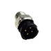 Sensor Velocidade do Hyundai HD78 3.0 16V T.Diesel