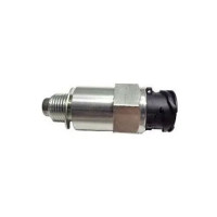 Sensor Velocidade do Hyundai HD78 3.0 16V T.Diesel