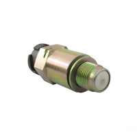 Sensor Velocidade do Hyundai HD80 3.0 16V T.Diesel