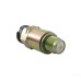 Sensor Velocidade do Hyundai HD78 3.0 16V T.Diesel
