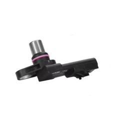 Sensor Fase Rotação MINI COOPER 1.6 16V-BL.N13B16