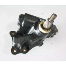 Caixa de Direção Hidráulica do GMC 7.110 4.3 8V BL.4HF1