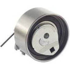 Tensor da Correia do Comando de Válvulas Chrysler Stratus 2.0 16V 1994/2001