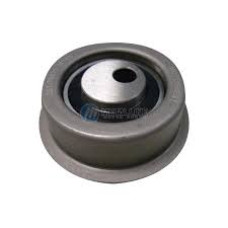 Tensor da Correia do Comando de Válvulas - Fixo Airtrek 2.4 16V BL.4G64  