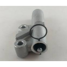 Tensor da Correia do Comando de Válvulas - Hidráulico Pajero Sport 3.0 24V BL.6G72  
