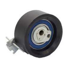 Tensor da Correia do Comando de Válvulas do Citroen Aircross 1.6 16V BL.TU5JP4 10/19 FLEX (Móvel)