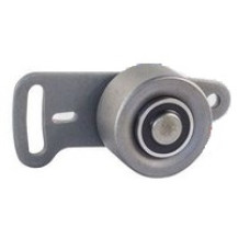 Tensor da Correia do Comando de Válvulas - Móvel Camry 2.2 16V BL.5S 