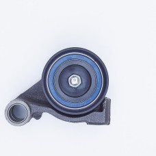 Tensor da Correia do Comando de Válvulas - Móvel Hilux 3.0 12V BL.3VZF/FE  