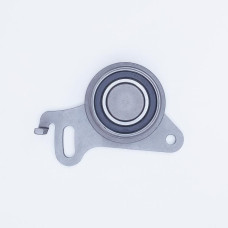 Tensor da Correia do Eixo Balanceador Pajero GLS 2.5 8V BL.4D56