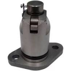 Tensor da Corrente Corolla 1.6 16V BL.3ZZ  