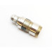 Tucho Válvulas Jumper 2.0 16v Turbo Diesel Motor DW10FUD 2023 Ref- 9831126880