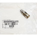 Tucho Válvulas Jumper 2.0 16v Turbo Diesel Motor DW10FUD 2023 Ref- 9831126880