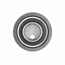 Tensor da Correia do Comando de Valvulas do Elantra 2.0 16V BL.G4GF