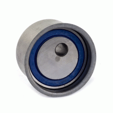 Tensor da Correia do Comando de Válvulas do Sonata 2.7 24V BL.G6BA ( Fixo )