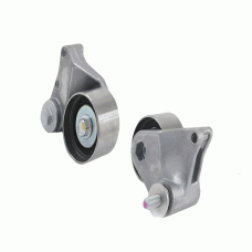 Tensor da Correia do Comando de Válvulas da Tucson 2.7 24V BL.G6BA (  Móvel )