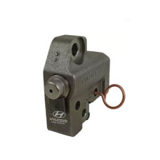 Tensor da Corrente da HB20 1.6 16V BL.F4FA
