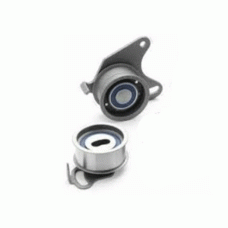 Tensor da Correia do Comando de Valvulas do Accent 1.5L 12V Bloco G4E-G4EK =1995 até 1998