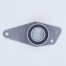 Tensor da Correia do Comando de Válvulas da Emp. Motor Renault - Linde 2.0 8V BL.F3R - Fixo