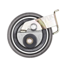 Tensor da Correia do Comando de Válvulas do Audi A3 1.8 20V 96/08 ASP/GAS