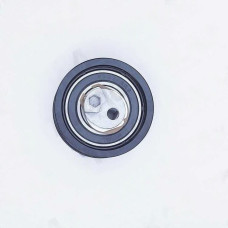 Tensor da Correia do Comando de Válvulas do Audi A4 2.0 16V GAS 05/07 (Móvel)