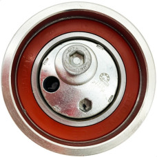 Tensor da Correia do Comando de Válvulas do Audi A6 2.7 30V 00/02 GAS (Diam 59,3 / Larg 30,6)