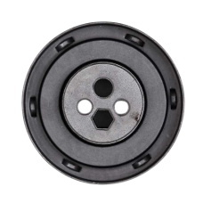 Tensor da Correia do Comando de Válvulas do Audi A8 2.8 12V V6 BL.AAH 95/97 GAS