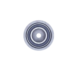 Tensor da Correia do Comando de Válvulas do Audi A8 2.8 12V V6 BL.AAH 95/97 GAS - Fixo