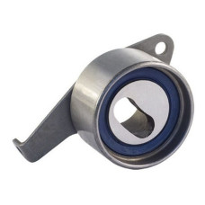 Tensor da Correia do Comando de Válvulas do Chery QQ 1.1 16V BL.SQR472F 11/15 GAS
