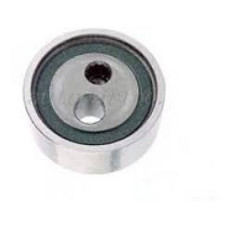 Tensor da Correia do Comando de Válvulas Daihatsu Cuore 0.8 6V 1995/1998