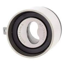 Tensor da Correia do Comando de Válvulas Daewoo Tico 0.8 6V 1994/1995 GAS