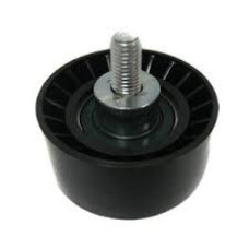 Tensor da Correia do Comando de Válvulas Fixo Daewoo Lanos 1.6 16 1998/1999 GAS