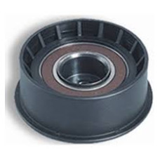 Tensor da Correia do Comando de Válvulas - Fixo Daewoo Leganza 2.0 16V 1998/1999