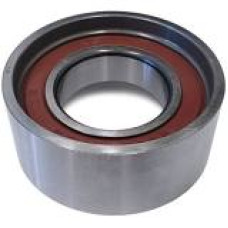Tensor da Correia do Comando de Válvulas do Fiat Uno 1.6 8V 1994/2004 (Marca: Corteco)