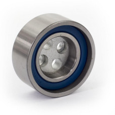 Tensor da Correia do Comando de Válvula do Fiat Uno Mille 1.0 8V 1991/1995 (D 62 / L 25)