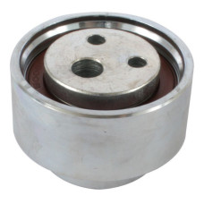 Tensor da Correia do Comando de Válvula do Fiat Uno 1.5 8V 1994/2004 (D 56 / L 27)