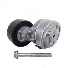 Tensor da Correia do Comando de Válvula do Fiat Linea 1.9 16V FLEX 2008/2011 (Móvel)