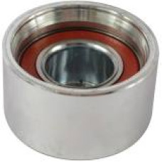 Tensor da Correia do Comando de Válvula do Fiat Marea 2.0 20V ASPIR. 1998/2001 (Fixo)