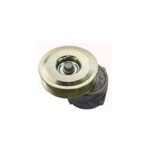 Tensor da Correia do Comando de Válvulas do Ford Fiesta 1.4 16V GAS 1996/1997