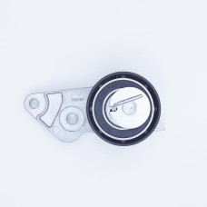 Tensor da Correia do Comando de Válvulas do Ford Fiesta 1.4 16V 1997/2000 