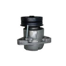 Tensor da Correia do Comando de Válvula do Fiat Doblo 1.8 8V GAS. 2002/2012