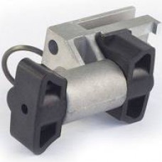 Tensor da Correia do Comando de Válvulas da Emp. Motor Hyundai 2.0 16V BL.L4GC- Fixo